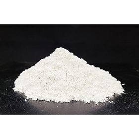 スラリー用水酸化カルシウム『スラリック』