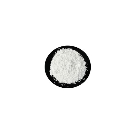 塩化ビニル用発泡助剤『META-Z L40』_1.jpg