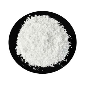 ゴム用加硫促進助剤『META-Z Lシリーズ』