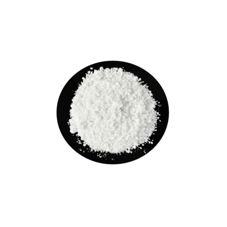 ゴム用加硫促進助剤『META-Z Lシリーズ』_1.jpg