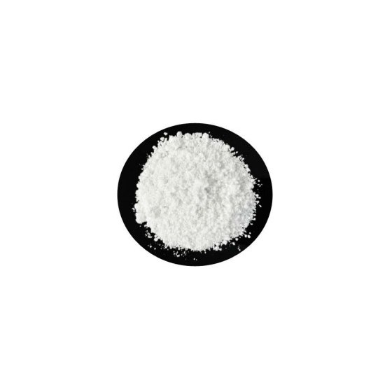 ゴム用加硫促進助剤『META-Z Lシリーズ』_1.jpg