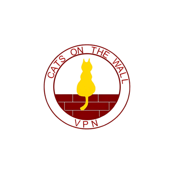 kabeneko.png