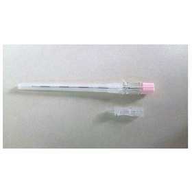 【プラスチック成形加工事例】医療用検査器具