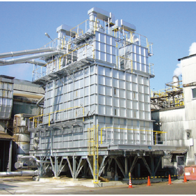 湿潤物も強力に定量排出する供給装置『レシプロ SPR／SRR』