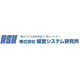 株式会社経営システム研究所 ロゴ.png