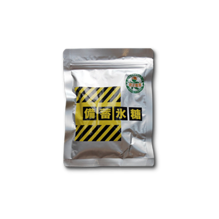 防災用備蓄氷糖1.png