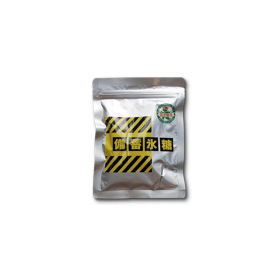 防災用備蓄氷糖1.png