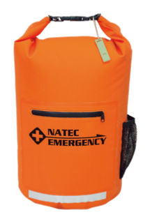 オリジナル防災グッズ OEM対応