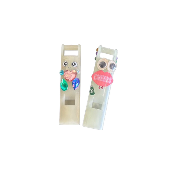 デコレーションホイッスル1.png