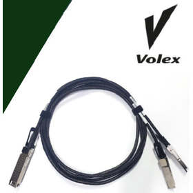 800G OSFP to 2x/4x Q112