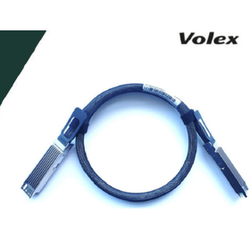 1.6T OSFP1600 Active Copper Cable