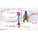 SOLIDWORKS便利機能?前編2.png