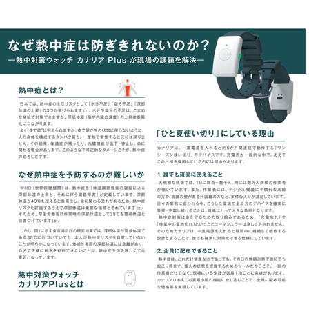 スクリーンショット 2026-04-23 22.59.01.png