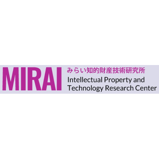 logo.jpg