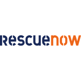 For concerns about disaster prevention and BCP, consult Rescue Now.