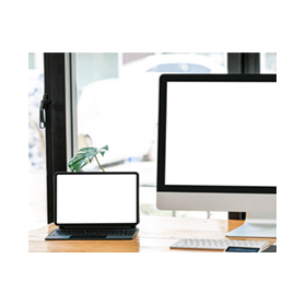 【Food and Beverage】PC Send Back Maintenance Annual Maintenance Service