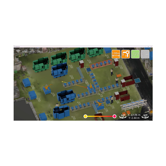 工場でのデジタルツイン活用による効果と期待について1.png