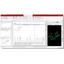 Mestrelab Research Solutions