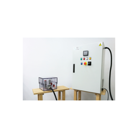 EPULSUS-LPM1-10-300x204.png