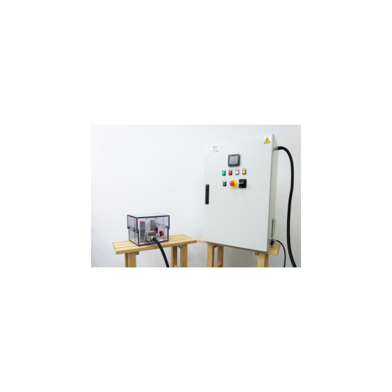 EPULSUS-LPM1-10-300x204.png
