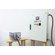 EPULSUS-LPM1-10-300x204.png