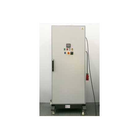 EPULSUS-BM1-25-194x300.png