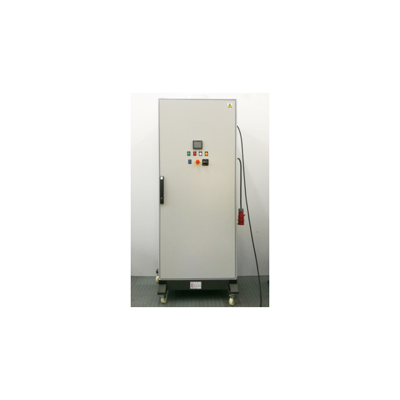 EPULSUS-BM1-25-194x300.png