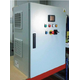 EPULSUS-PM1-10-222x300.png