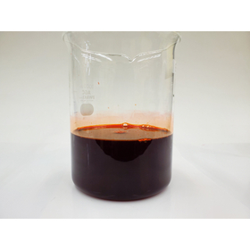 【樹脂着色向け】 CARMINE 6B