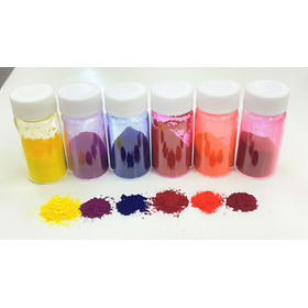 【汎用】 LAKE RED C パウダー