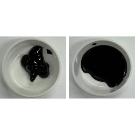 画像1.png