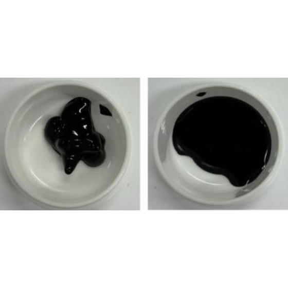 画像1.png