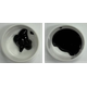 画像1.png