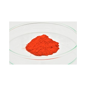 【各種インキ向け】有機顔料（溶性アゾ顔料）
