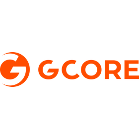Gcore