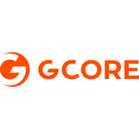 GCORE_orange_001 (1).png