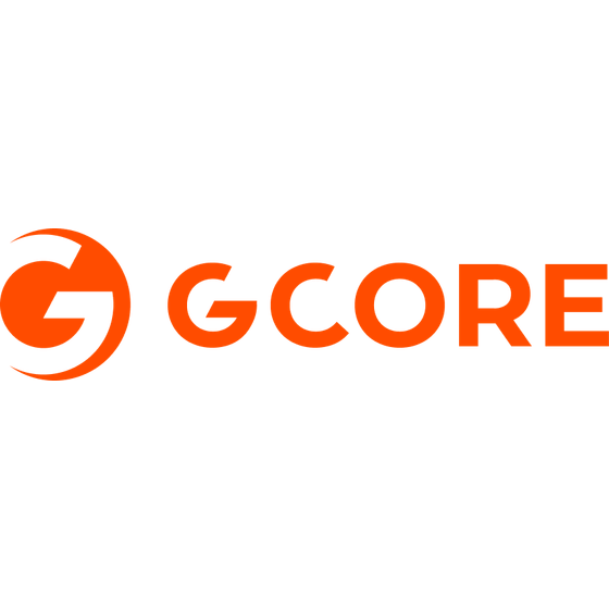 GCORE_orange_001 (1).png