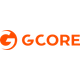 GCORE_orange_001 (1).png