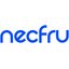 [Case Study] necfru MAM/DAM Robot SIer