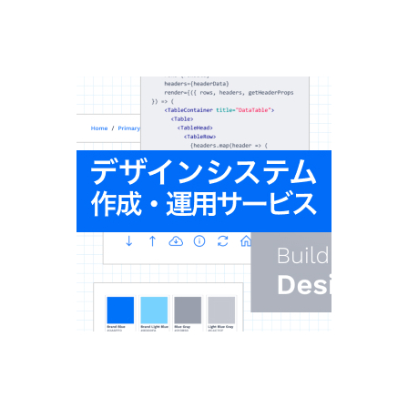 Frame 1010108801.jpg