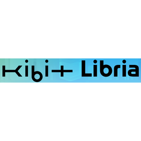 Kibit Libria