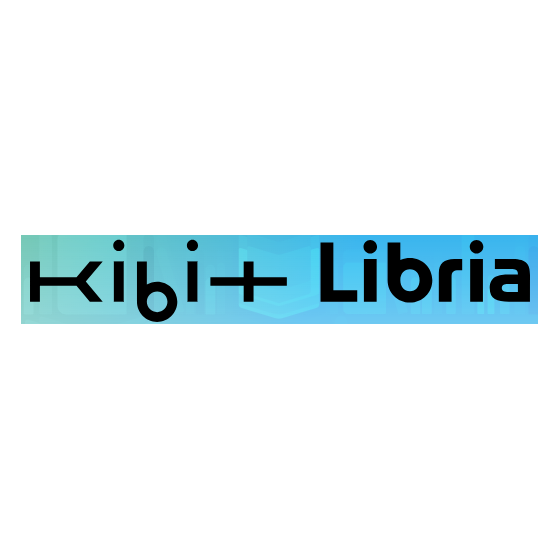 ?Kibit Libria 画像.png