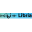 Kibit Libria
