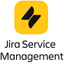 Hardware asset management function