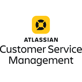 通知・状況共有機能