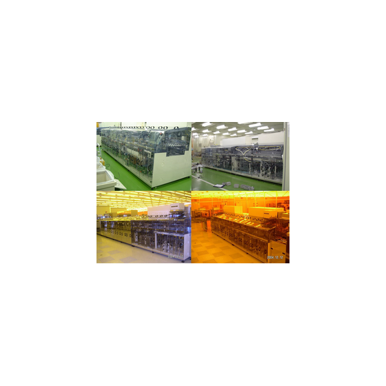 IPROS20453433854159062046.png