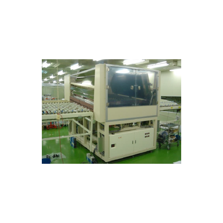 IPROS27482122134546310425.png