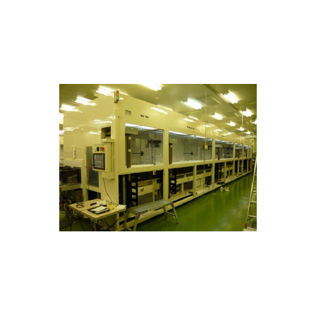 IPROS76153811450603369550.png