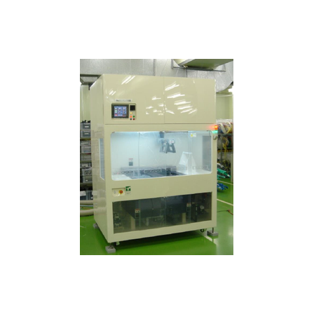 IPROS10893521363902993732.png