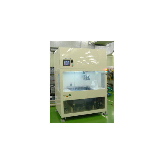 IPROS10893521363902993732.png